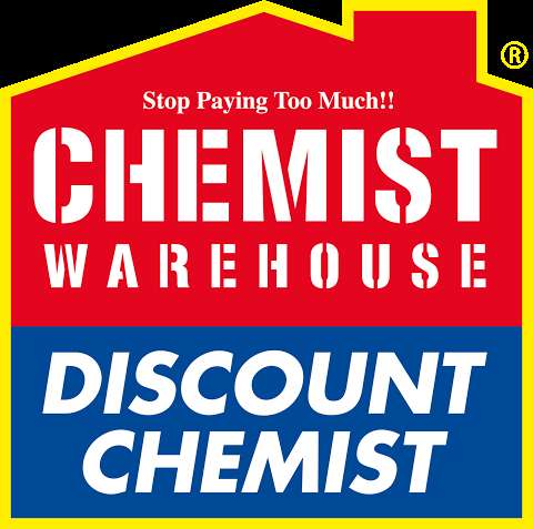 Photo: Chemist Warehouse Old South Head Rose Bay