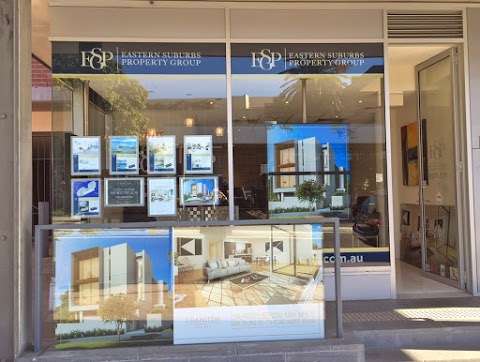 Photo: Eastern Suburbs Property Group