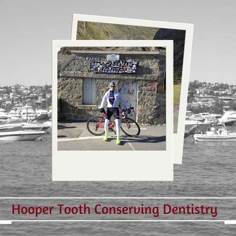 Photo: Hooper Dentistry