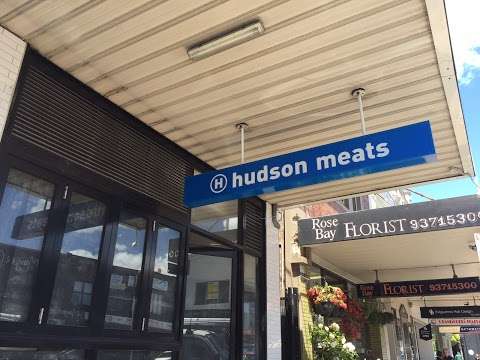 Photo: Hudson Meats