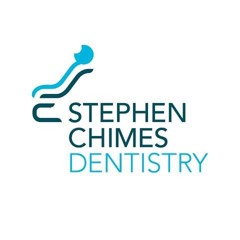 Photo: Stephen Chimes Dentistry